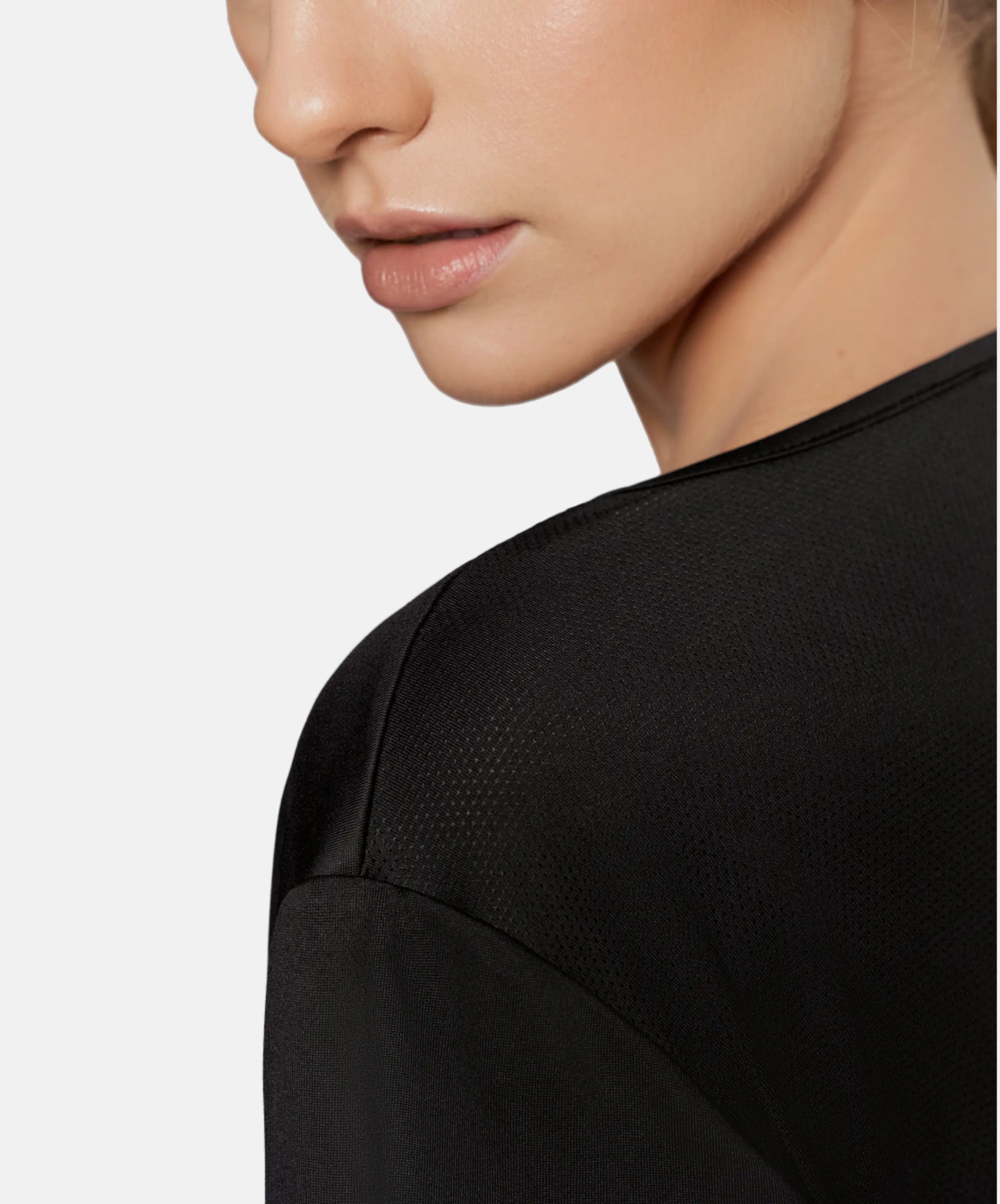 Blusa Fog