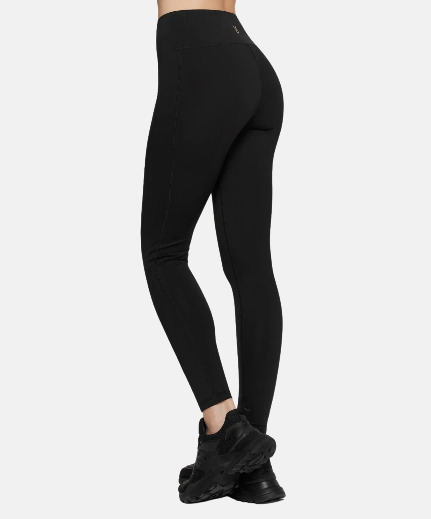 Leggings Eclipse