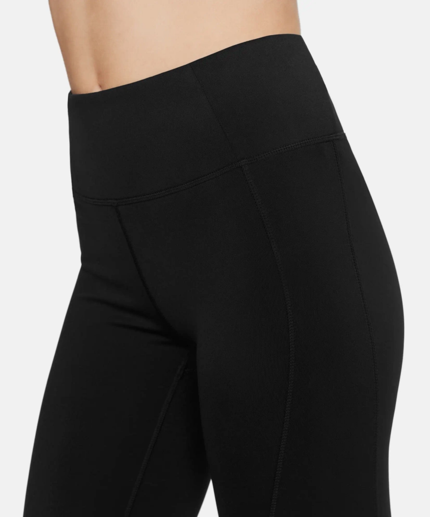 Leggings Eclipse