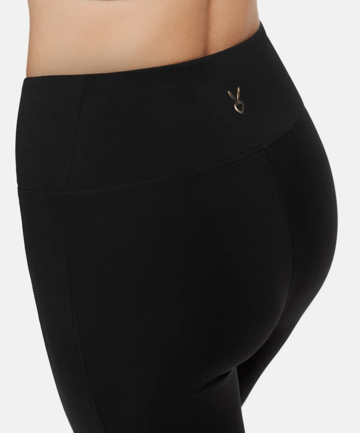Leggings Eclipse