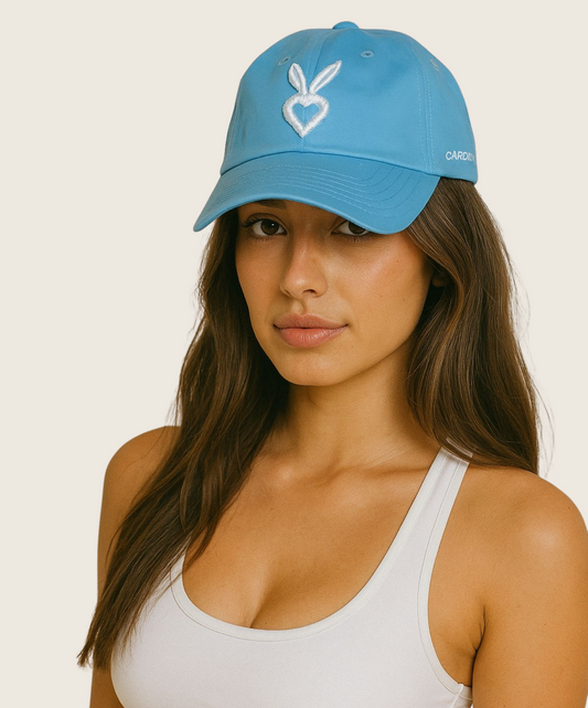 Gorra