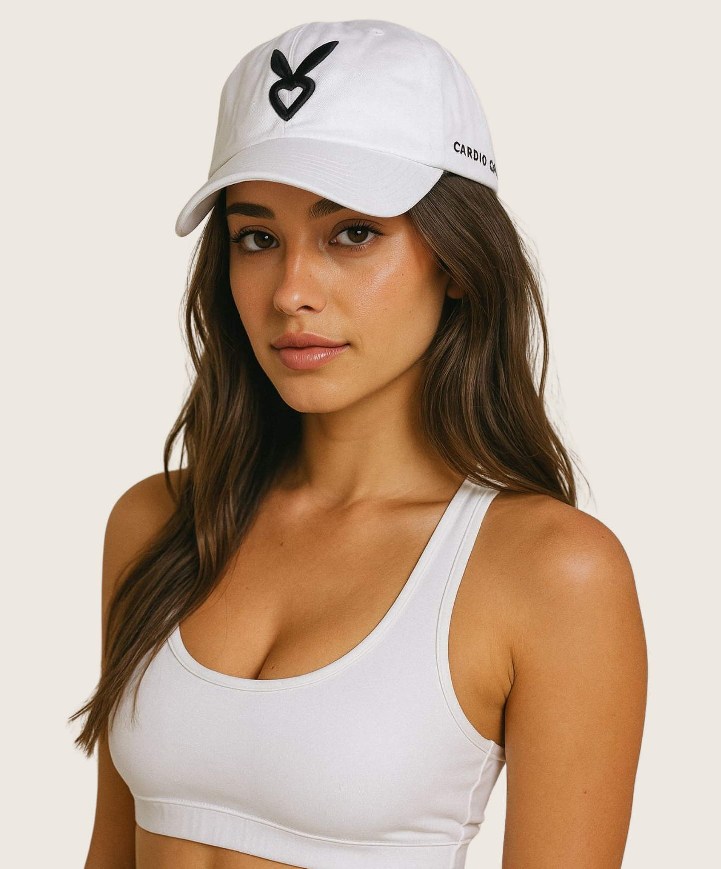 Gorra