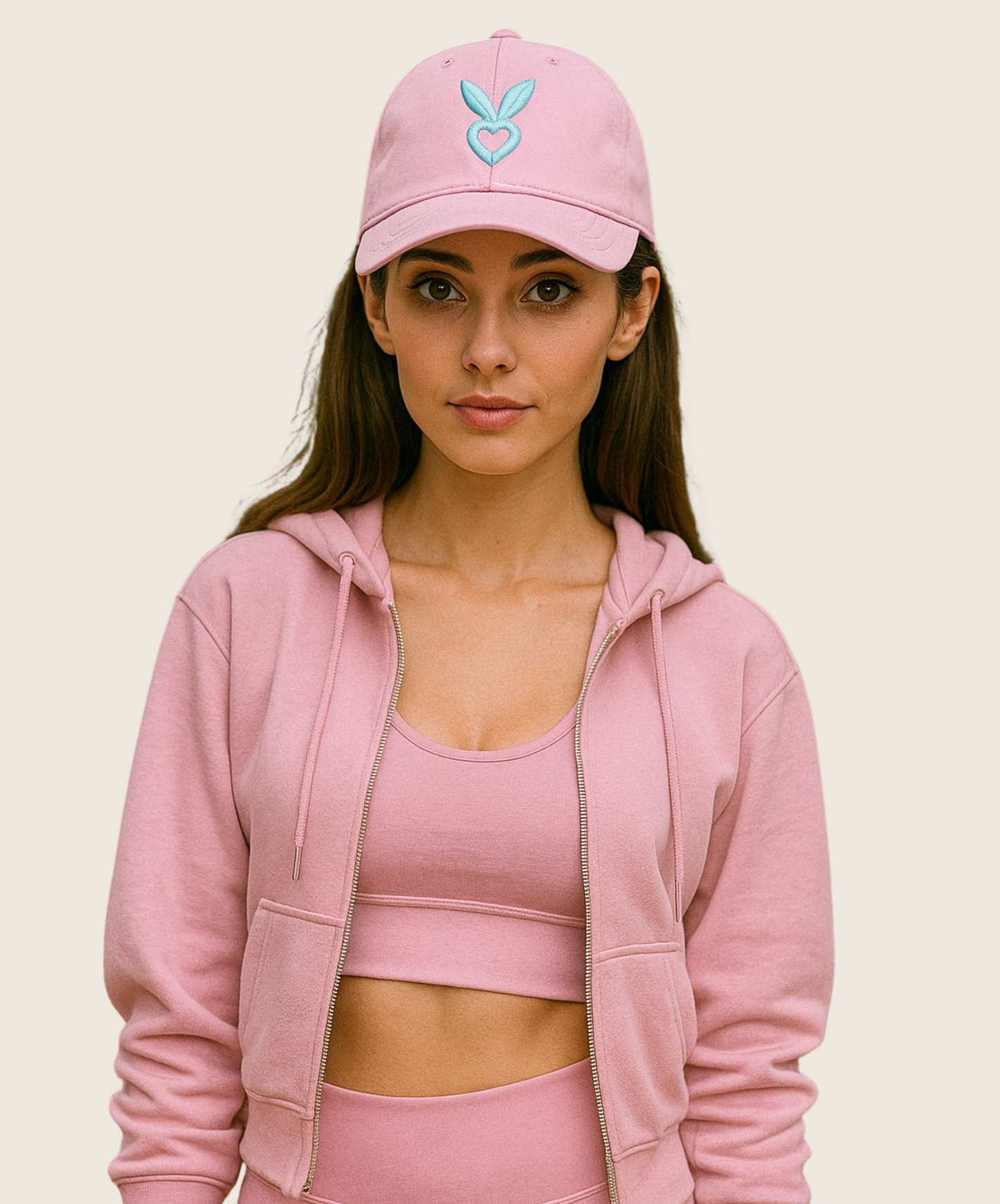 Gorra