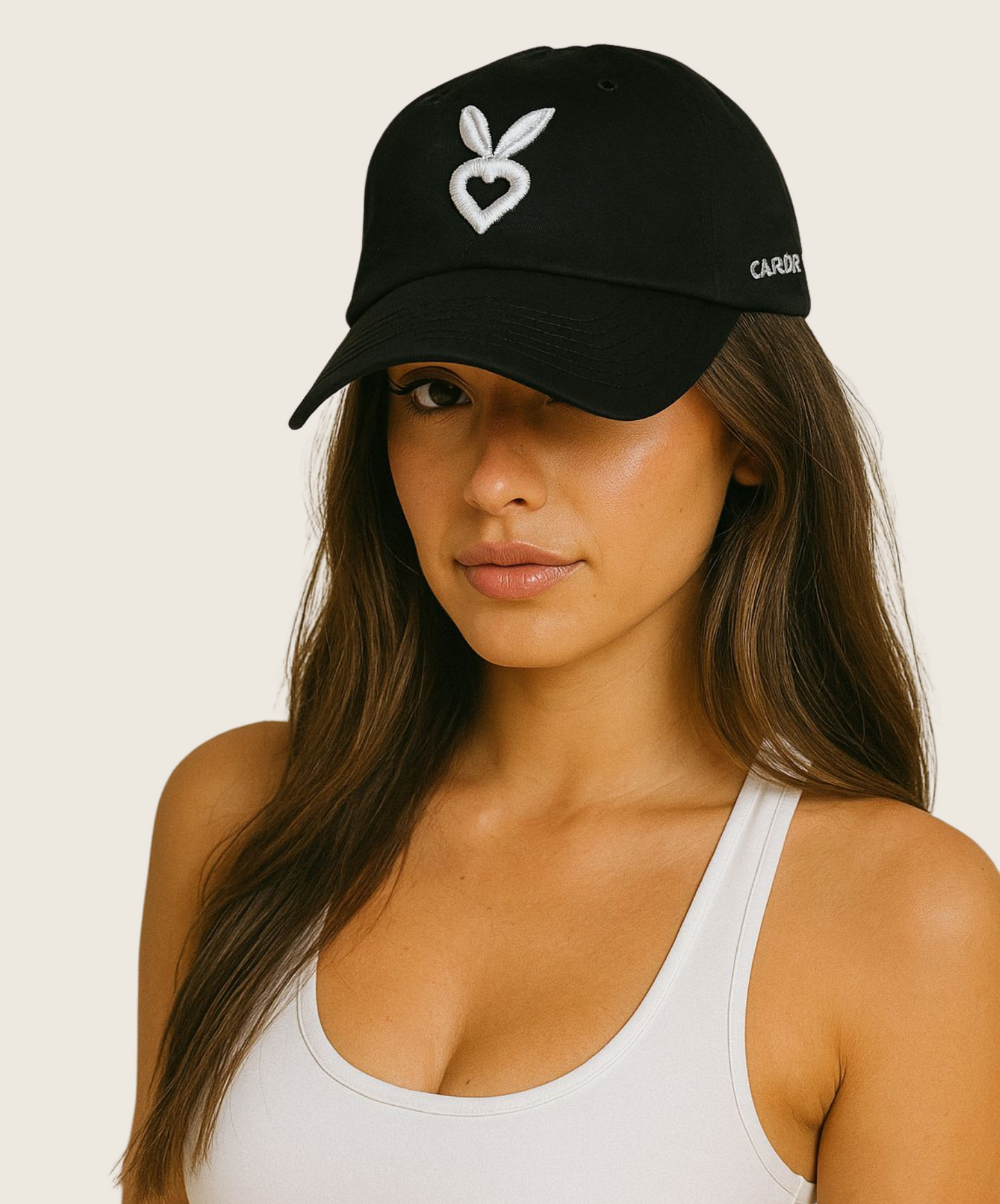 Gorra