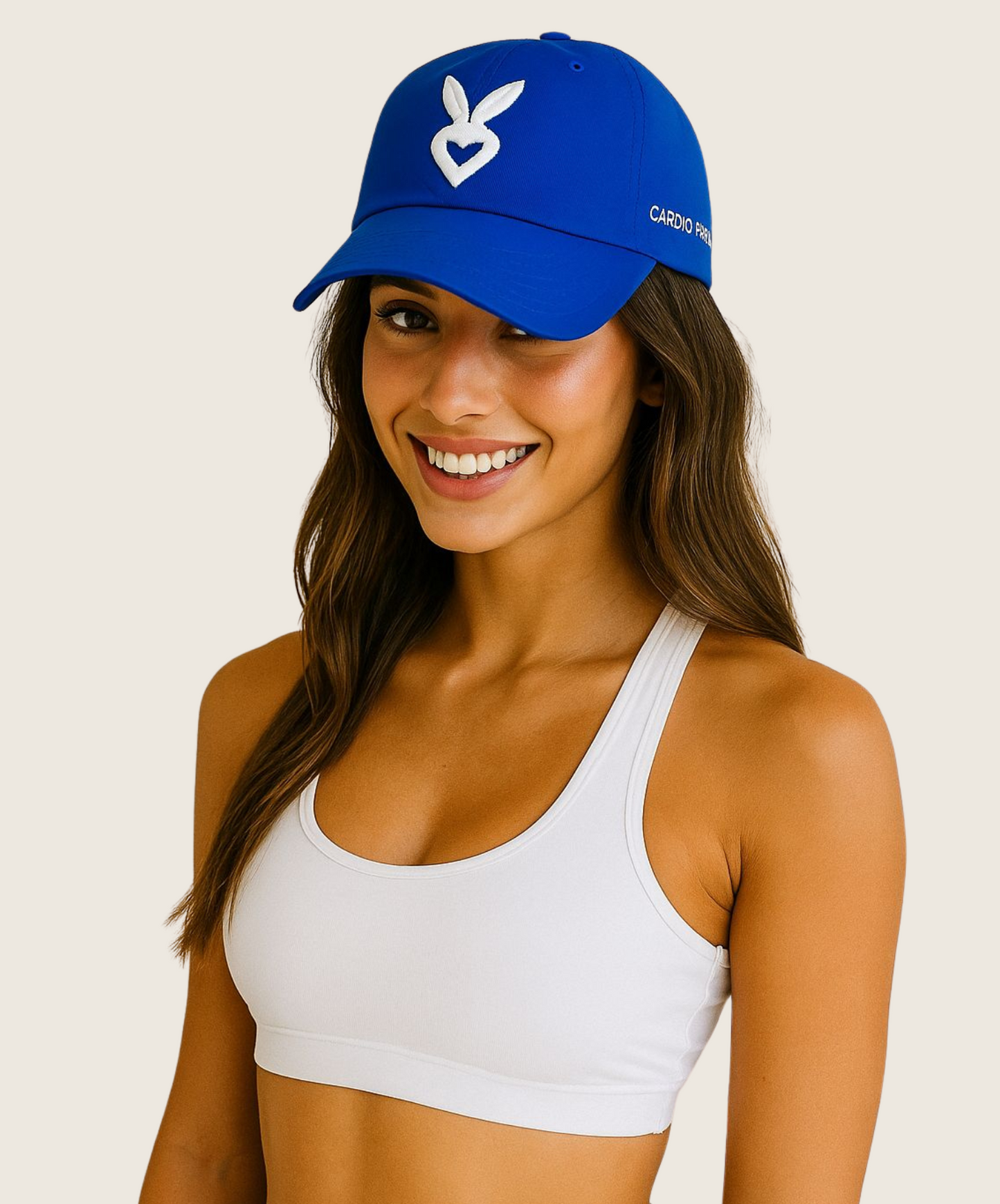 Gorra
