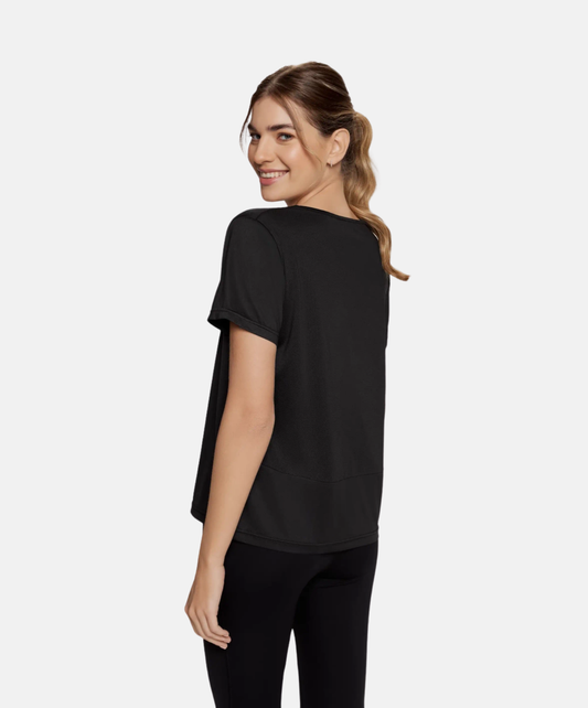 Blusa Fog