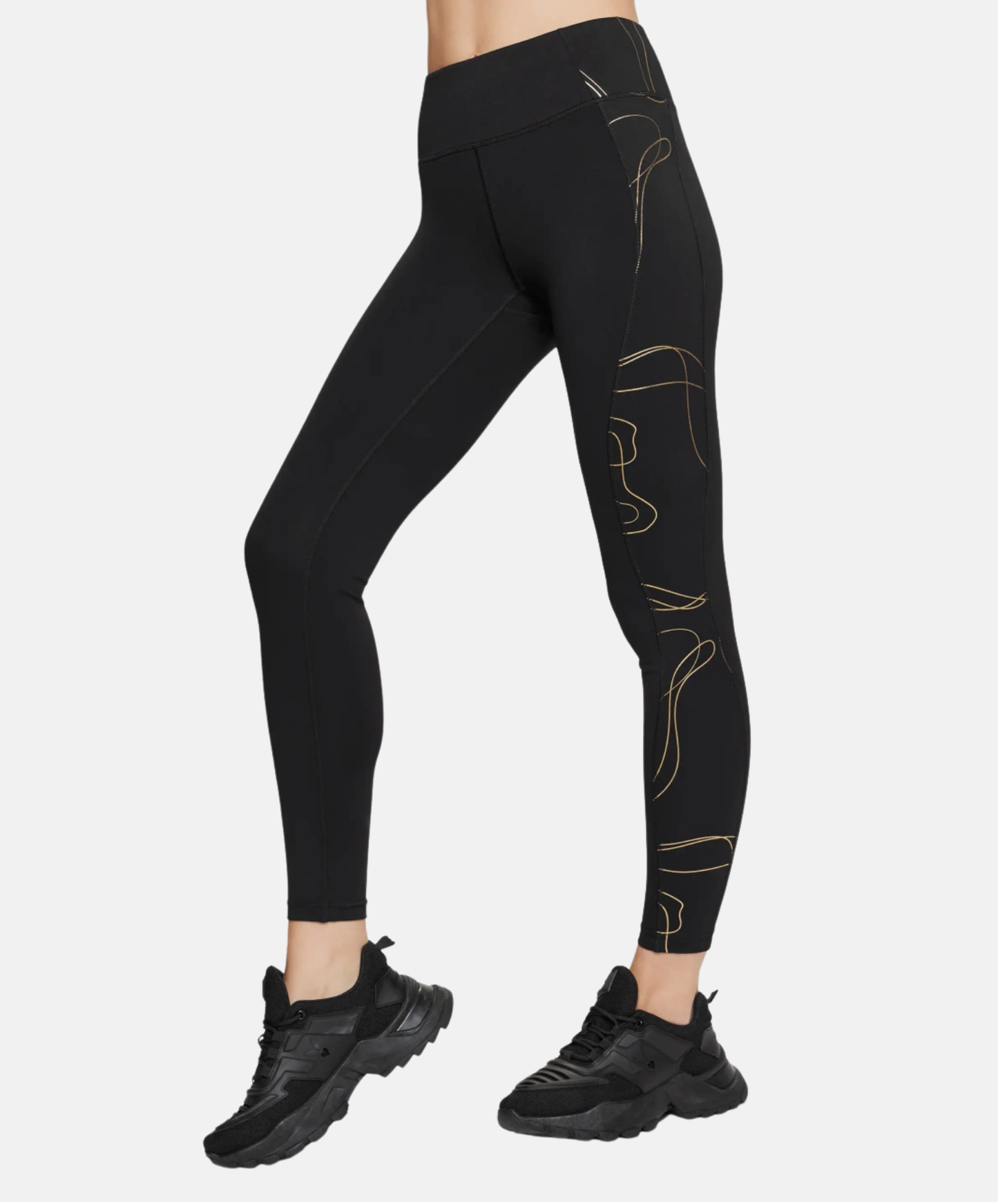 Leggings Misty