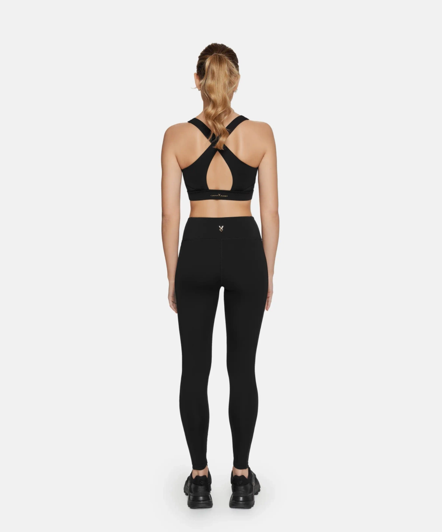 Leggings Eclipse