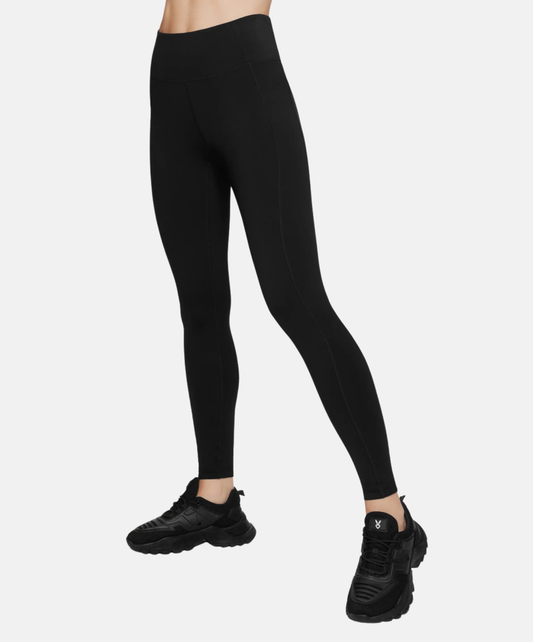 Leggings Eclipse