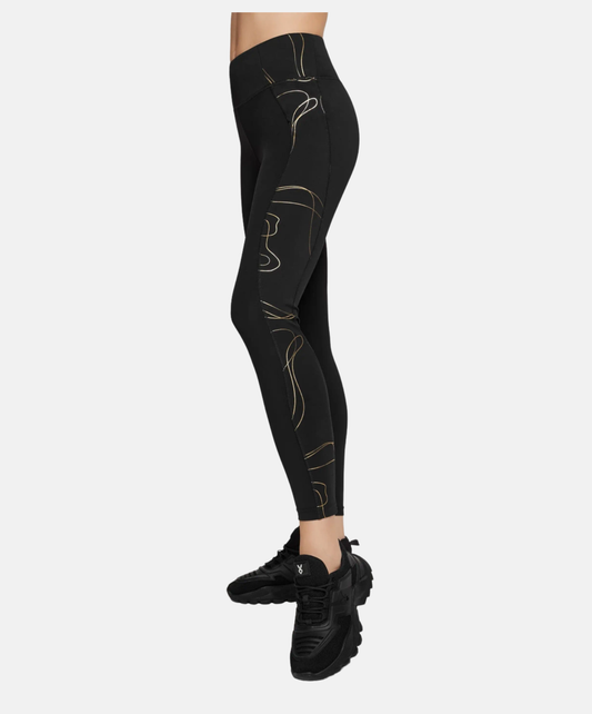 Leggings Misty